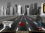 zdarma online hry - Onstreet Boarding (onstreet_boarding_tnl_1_.jpg)