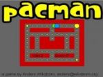 zdarma online hry - Pacman new (pacman_new_tnl_1_.jpg)