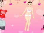 zdarma online hry - Cassual Dress Up (party_makeover_tnl_1_.jpg)