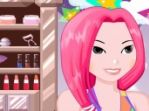 zdarma online hry - Party Tonight Make Over (party_tonight_make_over_tnl_1_.jpg)