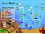 zdarma online hry - Pearl Hunt  (pearl_hunt_tnl_1_.jpg)