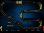 zdarma online hry - Pedal To The Metal  (pedal_to_the_metal_tnl_1_.jpg)