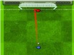 zdarma online hry - Penalty Junkies  (penalty_junkies_tnl_1_.jpg)