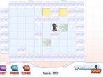 zdarma online hry - Penguin Push (penguin_push_2_tnl_1__1.jpg)