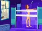 zdarma online hry - Perry The Perv 2 (perry_the_perv_2_tnl_1_.jpg)