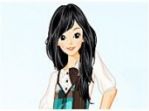 zdarma online hry - Photographer Dressup (photographer_dressup_tnl_1_.jpg)