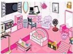 zdarma online hry - Pink Appartment Makeover (pink_appartment_makeover_tnl_1_.jpg)