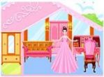 zdarma online hry - Pink Dollhouse Decoration (pink_dollhouse_decoration_tnl_1_.jpg)