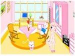 zdarma online hry - Pink Room Decoration (pink_room_decoration_tnl_1_.jpg)