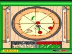 zdarma online hry - Pizza Order (pizza_order_tnl_1_.jpg)