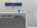 zdarma online hry - Portal: the flash version  (portal__the_flash_version__tnl_1_.jpg)
