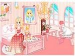 zdarma online hry - Princess Bedroom Makeover (princess_bedroom_makeover_tnl_1_.jpg)