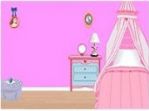 zdarma online hry - Princess Room (princess_room_tnl.jpg)