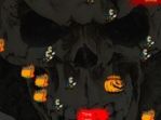 zdarma online hry - Pumkin Playza Bloodinator  (pumkin_playza_bloodinator_tnl_1__1.jpg)