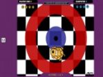 zdarma online hry - Puppy Curling (puppy_curling_tnl_1_.jpg)