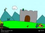 zdarma online hry - Puzzle Land  (puzzle_land_tnl_1_.jpg)