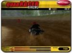 zdarma online hry - Quad Racer Extreme (quad_racer_extreme_tnl_1_.jpg)