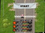 zdarma online hry - Race Ralley (race_ralley__tnl_1_.jpg)