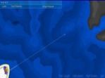 zdarma online hry - Reel Fishing  (reel_fishing_tnl_1_.jpg)