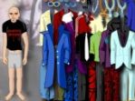 zdarma online hry - Rick Dude Dress Up (rick_dude_dress_up_tnl_1_.jpg)