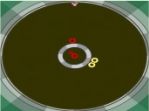 zdarma online hry - Rings the Game 1 (rings_the_game_1_tnl_1_.jpg)
