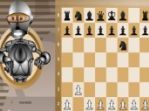 zdarma online hry - Robo Chess  (robo_chess_tnl_1_.jpg)