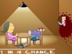 zdarma online hry - Rock Paper Scissors  (rock_paper_scissors_tnl_1_.jpg)