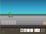 zdarma online hry - Rocket Bike (rocket_bike_tnl_1_.jpg)