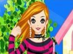 zdarma online hry - Rockstar Makeover (rockstar_makeover_tnl.jpg)