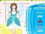 zdarma online hry - Romantic Dinner Dress up (romantic_dinner_dress_up_tnl_1_.jpg)