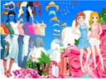 zdarma online hry - Rose Sisters Dress up (rose_sisters_dress_up_tnl.jpg)