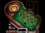 zdarma online hry - Roulette new  (roulette_new_tnl_1_.jpg)