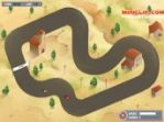 zdarma online hry - Rural Racer new  (rural_racer_new_tnl_1_.jpg)