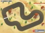 zdarma online hry - Rural Racer (rural_racer_tnl_1_.jpg)