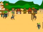 zdarma online hry - Samurai Defense (samurai_defense_2_tnl_1_.jpg)