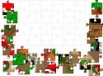 zdarma online hry - Santa Puzzle  (santa_puzzle_tnl_1_.jpg)