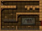 zdarma online hry - Shadow of The Hamunaptra  (shadow_of_the_hamunaptra_tnl_1_.jpg)