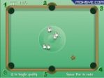 zdarma online hry - Sheep Pool  (sheep_pool_tnl_1_.jpg)