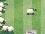 zdarma online hry - Shooting Sheep (shooting_sheep__tnl_1_.jpg)