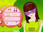 zdarma online hry - Shy Girl Make Over (shy_girl_make_over_tnl_1_.jpg)