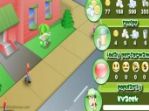 zdarma online hry - Sim Lemonade  (sim_lemonade_tnl_1__1.jpg)