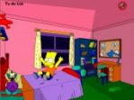 zdarma online hry - Dům Simpsonů (simpsons_game_home_interactive_tnl_1_.jpg)