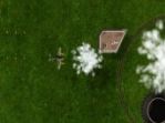 zdarma online hry - SKies Of War Demo (skies_of_war_demo_tnl_1_.jpg)