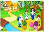 zdarma online hry - Snow White Decor (snow_white_decor_tnl_1_.jpg)