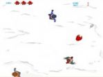 zdarma online hry - Snowball Warriors  (snowball_warriors_tnl_1_.jpg)