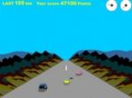 zdarma online hry - Speed mania (speed_mania_tnl_1_.jpg)