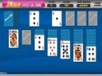 zdarma online hry - Speed solitaire (speed_solitaire_tnl_1_.jpg)