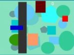 zdarma online hry - Spetctrum Scores  (spetctrum_scores__tnl_1_.jpg)