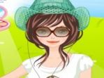 zdarma online hry - Spring Beaty Make Up  (spring_beaty_make_up_tnl_1__1.jpg)