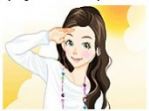 zdarma online hry - Spring Fashion Dress up (spring_fashion_dress_up_tnl_1_.jpg)